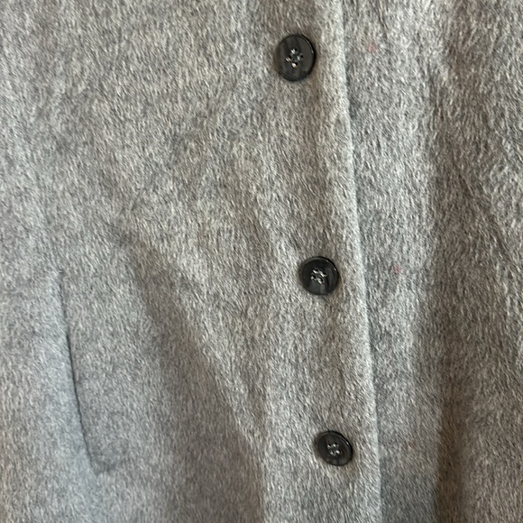 Cole Haan jacket - Picture 6 of 15